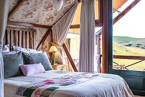 Parador Cambará do Sul