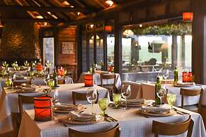 Parador Cambará do Sul