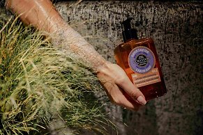 Parador Cambará do Sul