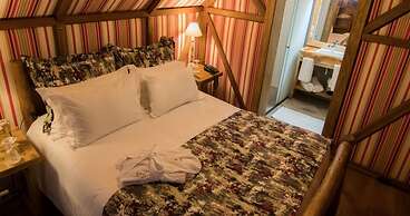 Parador Cambará do Sul