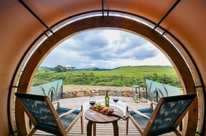 Parador Cambará do Sul