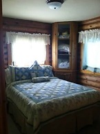 Star Mesa 2 Bedroom Holiday Home By Pinon Vacation Rentals