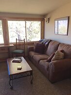 Star Mesa 2 Bedroom Holiday Home By Pinon Vacation Rentals