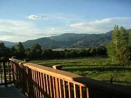 Star Mesa 2 Bedroom Holiday Home By Pinon Vacation Rentals