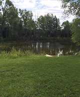 Star Mesa 2 Bedroom Holiday Home By Pinon Vacation Rentals