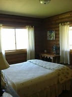 Star Mesa 2 Bedroom Holiday Home By Pinon Vacation Rentals