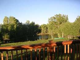 Star Mesa 2 Bedroom Holiday Home By Pinon Vacation Rentals