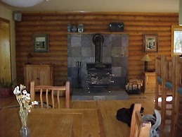 Star Mesa 2 Bedroom Holiday Home By Pinon Vacation Rentals