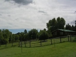 Star Mesa 2 Bedroom Holiday Home By Pinon Vacation Rentals