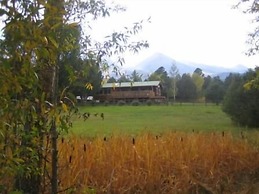 Star Mesa 2 Bedroom Holiday Home By Pinon Vacation Rentals