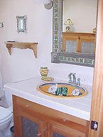 Star Mesa 2 Bedroom Holiday Home By Pinon Vacation Rentals