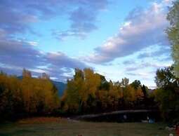 Star Mesa 2 Bedroom Holiday Home By Pinon Vacation Rentals