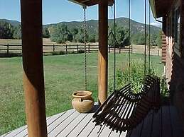 Star Mesa 2 Bedroom Holiday Home By Pinon Vacation Rentals