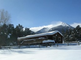 Star Mesa 2 Bedroom Holiday Home By Pinon Vacation Rentals