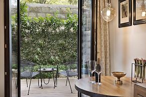 Orient by Isrotel exclusive