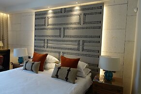 Orient by Isrotel exclusive