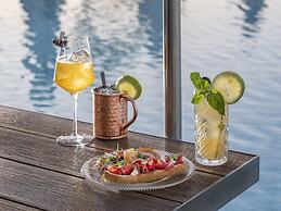 Orient by Isrotel exclusive