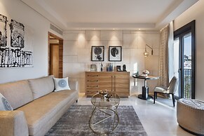 Orient by Isrotel exclusive