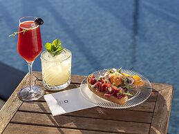 Orient by Isrotel exclusive