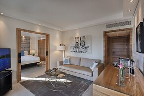 Orient by Isrotel exclusive