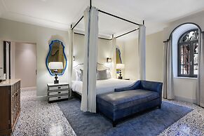 Orient by Isrotel exclusive