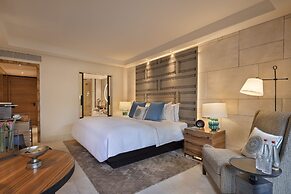 Orient by Isrotel exclusive