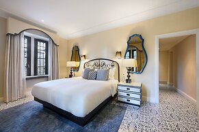 Orient by Isrotel exclusive