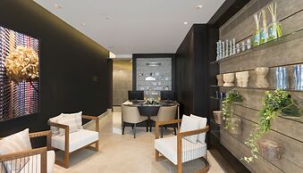 Orient by Isrotel exclusive