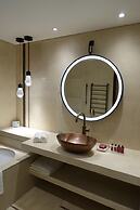 Orient by Isrotel exclusive