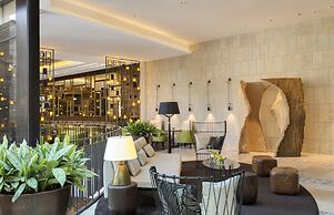 Orient by Isrotel exclusive