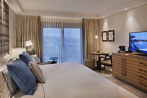 Orient by Isrotel exclusive