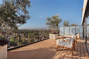 Orient by Isrotel exclusive