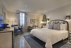 Orient by Isrotel exclusive