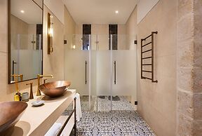 Orient by Isrotel exclusive