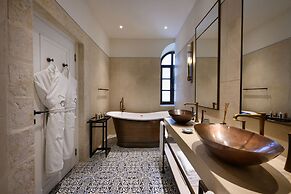 Orient by Isrotel exclusive