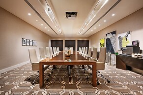 Orient by Isrotel exclusive