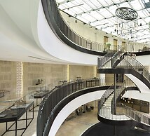 Orient by Isrotel exclusive