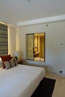 Orient by Isrotel exclusive