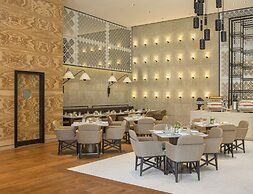 Orient by Isrotel exclusive