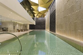 Orient by Isrotel exclusive