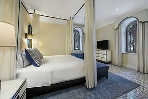 Orient by Isrotel exclusive