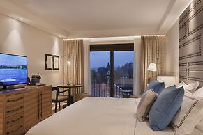 Orient by Isrotel exclusive