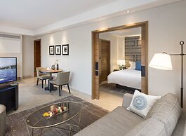 Orient by Isrotel exclusive