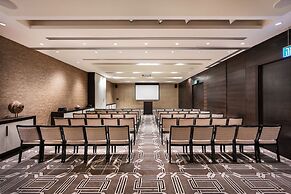 Orient by Isrotel exclusive