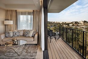 Orient by Isrotel exclusive