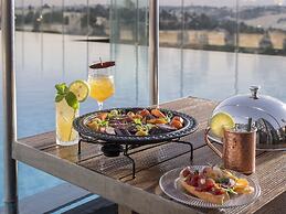 Orient by Isrotel exclusive