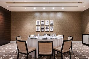 Orient by Isrotel exclusive