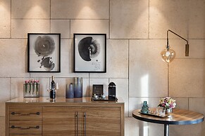 Orient by Isrotel exclusive