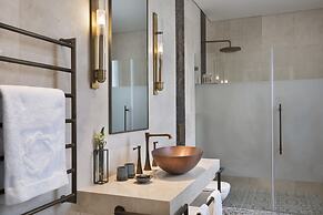 Orient by Isrotel exclusive