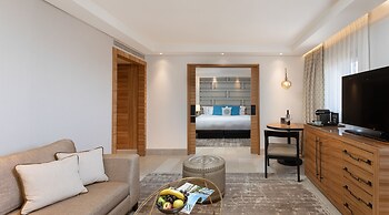 Orient by Isrotel exclusive